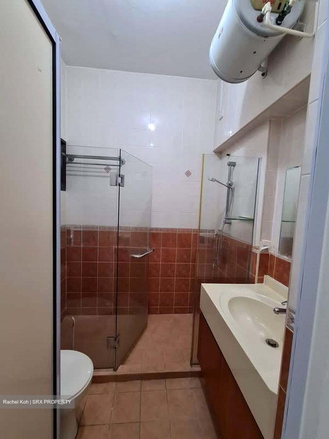 Blk 309C Anchorvale Vista (Sengkang), HDB 5 Rooms #585406821